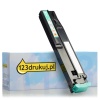 Xerox 008R13061 pojemnik na zużyty toner wersja 123drukuj 047561 - 1