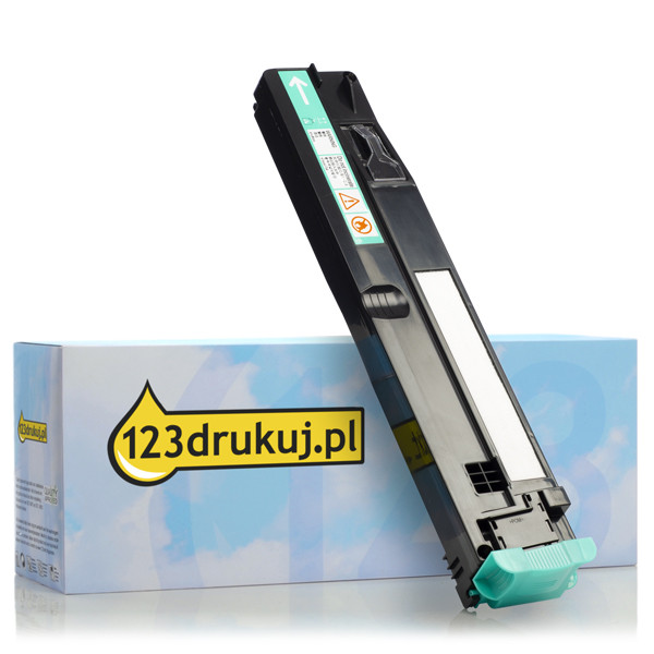 Xerox 008R13061 pojemnik na zuzyty toner. wersja 123drukuj 008R13061C 047561 - 1