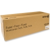 Xerox 008R13063 grzałka utrwalająca / fuser, oryginalny 047562 - 1