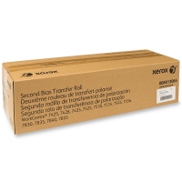Xerox 008R13064 wałek transferowy, oryginalny 047564