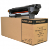 Xerox 008R13065 grzałka utrwalająca / fuser, oryginalny 047736 - 1