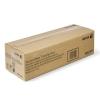 Xerox 008R13086 rolka transmisyjna / transfer roll (recykling), oryginalny 047720 - 1