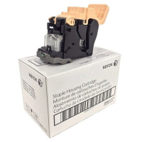 Xerox 008R13177 zszywki, oryginalne 048398