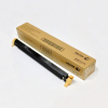 Xerox 008R13178 rolka transmisyjna / transfer roll, oryginalny 048400 - 1