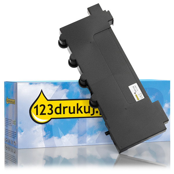 Xerox 008R13325 pojemnik na zużyty toner, wersja 123drukuj 048561 - 1