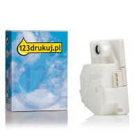 Xerox 008R13326 pojemnik na zużyty toner, wersja 123drukuj 048537