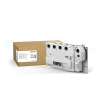 Xerox 008R13334 pojemnik na zużyty toner, oryginalny 041142 - 1