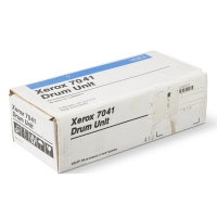 Xerox 013R00076 bęben światłoczuły / drum, oryginalny 046795