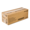 Xerox 013R00591 bęben / drum, oryginalny