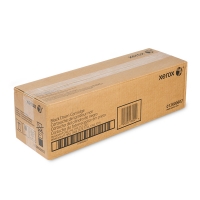 Xerox 013R00602 bęben czarny / drum, oryginalny 047352