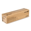 Xerox 013R00603 bęben/drum kolorowy, oryginalny 047354 - 1