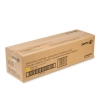 Xerox 013R00658 bęben / drum żółty, oryginalny
