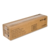 Xerox 013R00662 bęben / drum, oryginalny