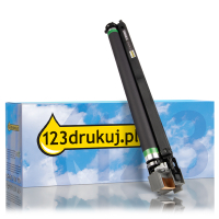 Xerox 013R00662 bęben / drum, wersja 123drukuj