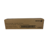 Xerox 013R00676 bęben czarny, oryginalny 048624