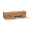 Xerox 013R00681 bęben/drum, oryginalny 048576 - 1