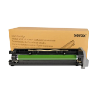 Xerox 013R00687 bęben / drum, oryginalny 048600