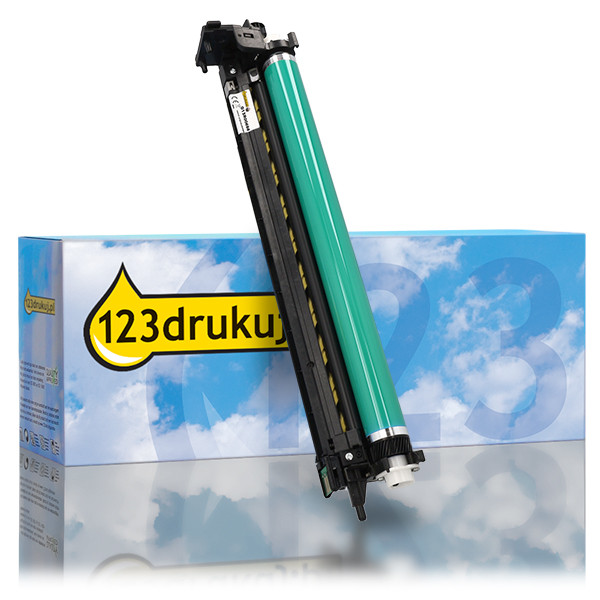 Xerox 013R00688 bęben / drum, wersja 123drukuj 048589 - 1