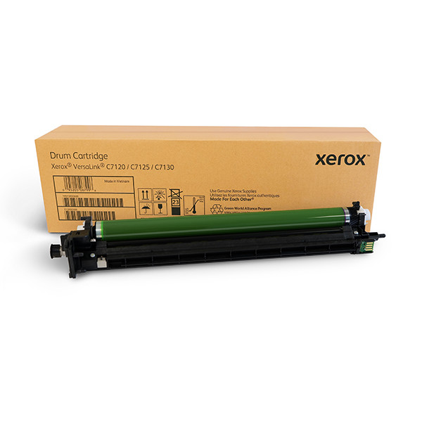 Xerox 013R00688 bęben, oryginalny 013R00688 048588 - 1