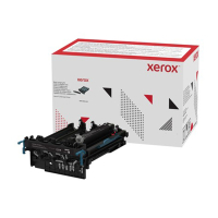 Xerox 013R00689 bęben, oryginalny 048546