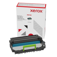 Xerox 013R00690 bęben/drum, oryginalny 013R00690 048558