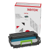 Xerox 013R00690 bęben/drum, oryginalny 048558 - 1