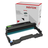 Xerox 013R00691 bęben / drum, oryginalny 048574