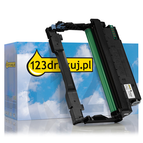 Xerox 013R00691 bęben / drum, wersja 123drukuj 048575 - 1