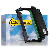 Xerox 013R00691 bęben / drum, wersja 123drukuj 048575