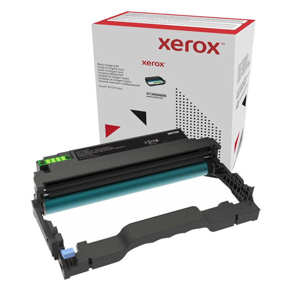 Xerox 013R00691 bęben, oryginalny 013R00691 048574 - 1