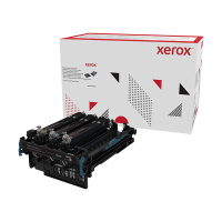Xerox 013R00692 bęben czarny + kolor, oryginalny 048556
