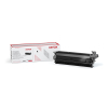 Xerox 013R00697 bęben/drum czarny, oryginalny 041144 - 1