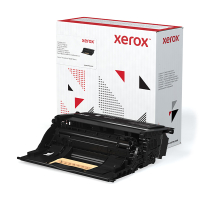 Xerox 013R00699 bęben//drum czarny, oryginalny 013R00699 048668