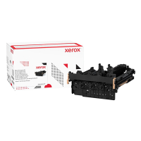 Xerox 013R00700 bęben czarny, oryginalny 041134