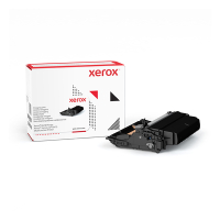 Xerox 013R00702 bęben, oryginalny 041138