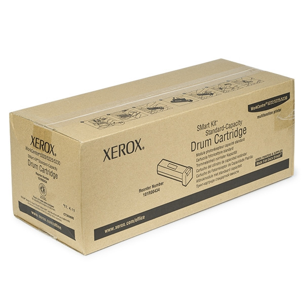 Xerox 101R00434 bęben światłoczuły oryginalny 101R00434 047820 - 1