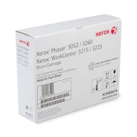 Xerox 101R00474 bęben / drum, oryginalny 101R00474 048016