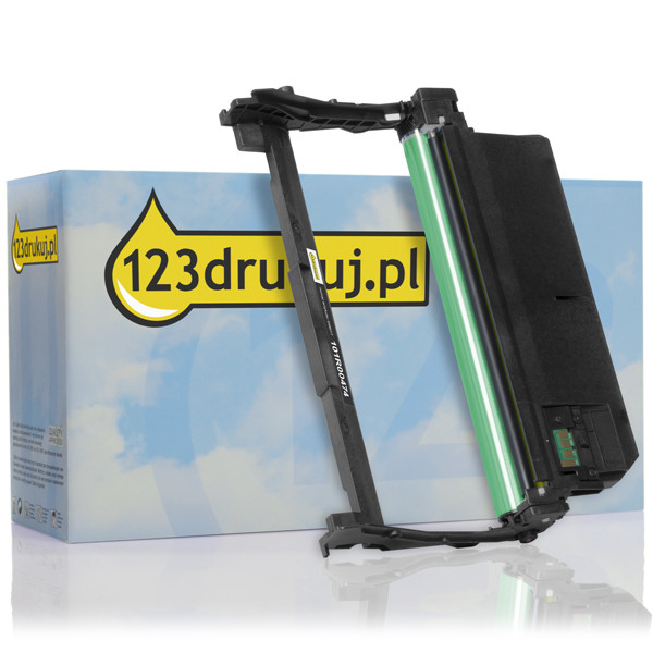 Xerox 101R00474 bęben / drum, wersja 123drukuj 048017 - 1