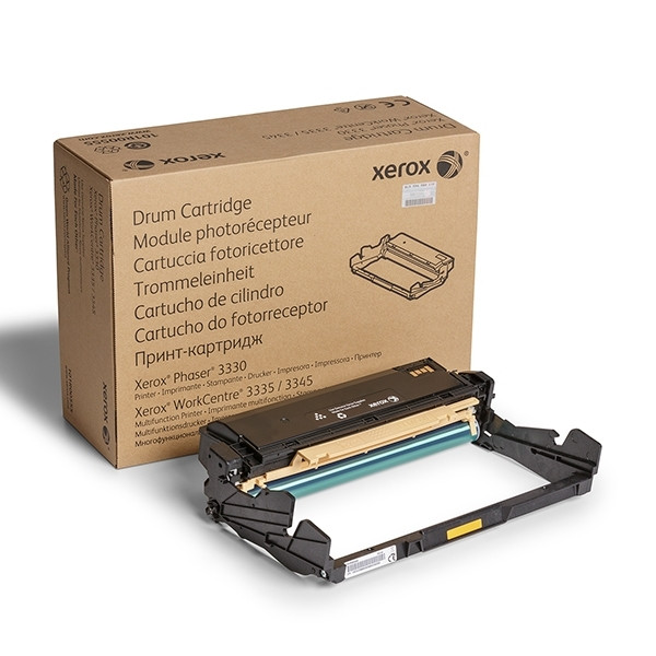 Xerox 101R00555 bęben / drum, oryginalny 903452 - 1