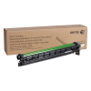 Xerox 101R00602 bęben / drum, oryginalny 048380 - 1