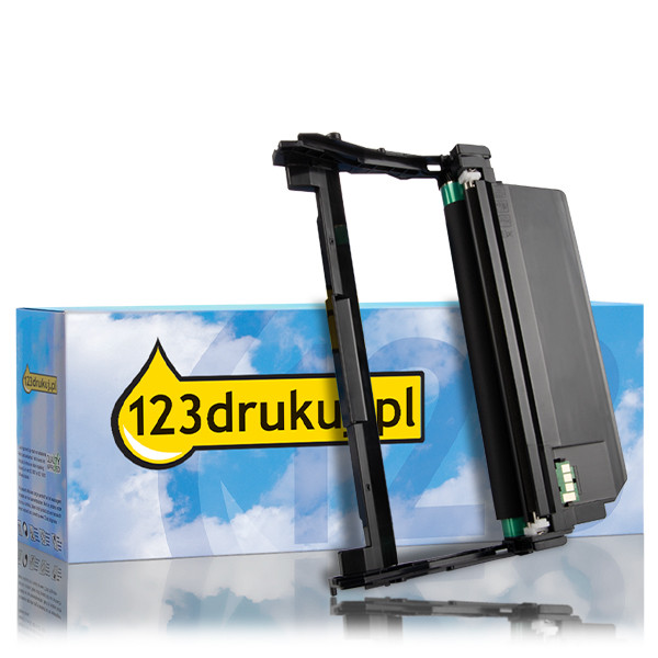Xerox 101R00664 bęben / drum, wersja 123drukuj 048415 - 1