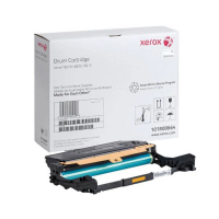 Xerox 101R00664 bęben, oryginalny 101R00664 048414