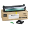 Xerox 101R203 bęben światłoczuły / drum, oryginalny 046674 - 1