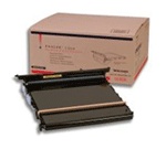 Xerox 101R419 zespół przenoszenia obrazu / Transfer Belt Unit, oryginalny 046675 - 1