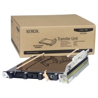 Xerox 101R421 pas przenoszenia / transfer belt, oryginalny 101R00421 047132