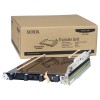 Xerox 101R421 pas przenoszenia / transfer belt, oryginalny 047132 - 1