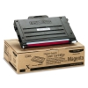 Xerox 106R00677 toner czerwony, oryginalny 046700 - 1