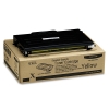 Xerox 106R00678 toner żółty, oryginalny 046701 - 1