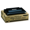 Xerox 106R00679 toner czarny, oryginalny 046702 - 1