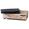 Xerox 106R00680 toner niebieski, zwiększona pojemność, oryginalny 046703 - 1